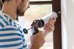 A/C Feel Like it's Not Working? It Could Be Drafty Windows A/C Feel Like it's Not Working? It Could Be Drafty Windows