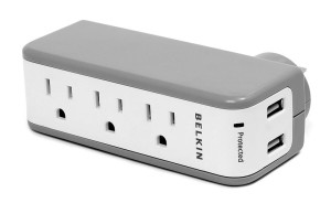What You Need to Know about Surge Protectors before Hurricane Season What You Need to Know about Surge Protectors before Hurricane Season