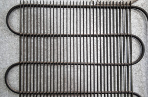Avoid Future HVAC Issues with Clean Condenser Coils Avoid Future HVAC Issues with Clean Condenser Coils