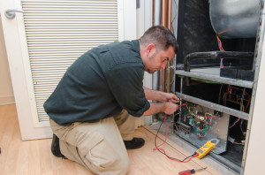Fall Maintenance Advice for Your HVAC System Fall Maintenance Advice for Your HVAC System