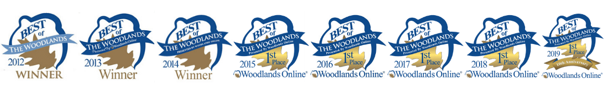 Best of the Woodlands - Air Conditioning Repair, Heating & Plumbing Services Best of the Woodlands - Air Conditioning Repair, Heating & Plumbing Services