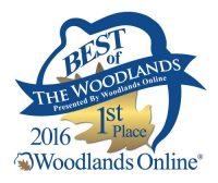 Best of the Woodlands - Air Conditioning Repair, Heating & Plumbing Services Best of the Woodlands - Air Conditioning Repair, Heating & Plumbing Services