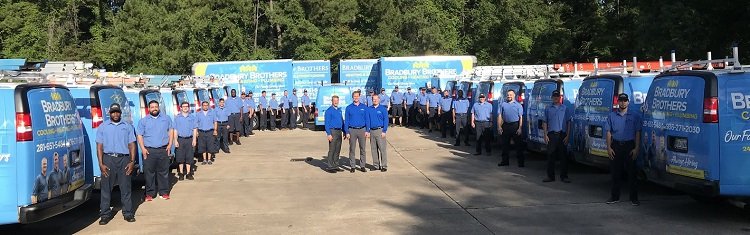 Commercial HVAC Services Commercial HVAC Services