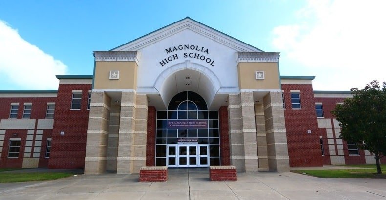 AC, Heating & Plumbing Service Reviews | Magnolia, TX AC, Heating & Plumbing Service Reviews | Magnolia, TX