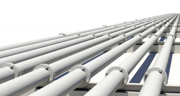 Commercial Plumbing Commercial Plumbing