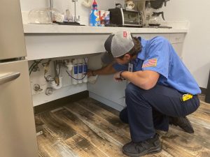 5 Most Important Facts About Water Filtration System Bradbury