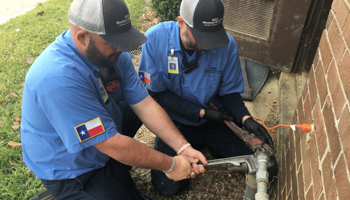 Plumbing Services Plumbing Services