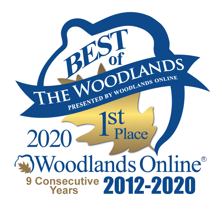 Best of the Woodlands - Air Conditioning Repair, Heating & Plumbing Services Best of the Woodlands - Air Conditioning Repair, Heating & Plumbing Services