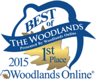 Best of the Woodlands - Air Conditioning Repair, Heating & Plumbing Services Best of the Woodlands - Air Conditioning Repair, Heating & Plumbing Services