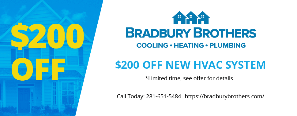 Air Conditioning and Heating Installations Air Conditioning and Heating Installations