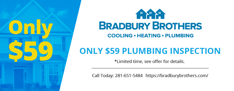 Plumbing Maintenance Plumbing Maintenance