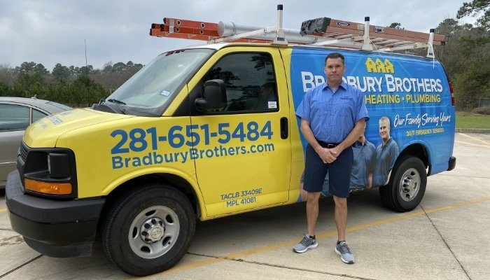 Electrical Services Electrical Services