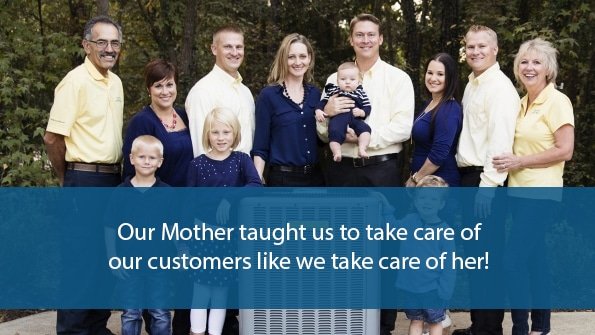 Heating, Cooling, Plumbing Repair and Installation The Woodlands TX Heating, Cooling, Plumbing Repair and Installation The Woodlands TX