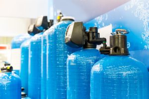 5 Most Important Facts About Water Filtration System